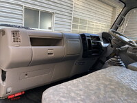 TOYOTA Dyna Covered Wing PB-XZU411 2006 26,000km_19