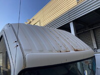 TOYOTA Dyna Covered Wing PB-XZU411 2006 26,000km_20