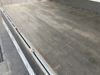 TOYOTA Dyna Covered Wing PB-XZU411 2006 26,000km_22