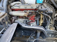 TOYOTA Dyna Covered Wing PB-XZU411 2006 26,000km_25