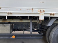 TOYOTA Dyna Covered Wing PB-XZU411 2006 26,000km_26