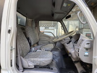 TOYOTA Dyna Covered Wing PB-XZU411 2006 26,000km_29