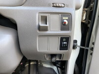 TOYOTA Dyna Covered Wing PB-XZU411 2006 26,000km_30