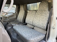 TOYOTA Dyna Covered Wing PB-XZU411 2006 26,000km_31