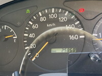 TOYOTA Dyna Covered Wing PB-XZU411 2006 26,000km_33