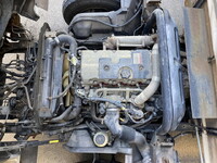 TOYOTA Dyna Covered Wing PB-XZU411 2006 26,000km_6