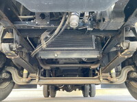 TOYOTA Dyna Covered Wing PB-XZU411 2006 26,000km_7