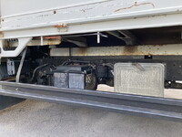 TOYOTA Dyna Covered Wing PB-XZU411 2006 26,000km_8