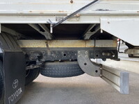 TOYOTA Dyna Covered Wing PB-XZU411 2006 26,000km_9