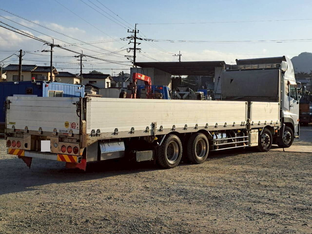 Quon Aluminum Block_2