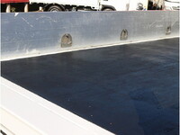 ISUZU Elf Aluminum Block 2RG-NNS88AN 2021 32,427km_10