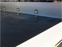 ISUZU Elf Aluminum Block 2RG-NNS88AN 2021 32,427km_11