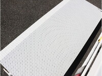 ISUZU Elf Aluminum Block 2RG-NNS88AN 2021 32,427km_12