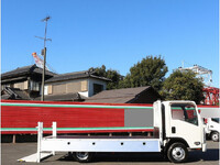 ISUZU Elf Aluminum Block 2RG-NNS88AN 2021 32,427km_13