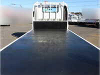 ISUZU Elf Aluminum Block 2RG-NNS88AN 2021 32,427km_14