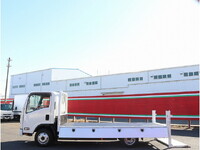 ISUZU Elf Aluminum Block 2RG-NNS88AN 2021 32,427km_15