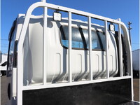 ISUZU Elf Aluminum Block 2RG-NNS88AN 2021 32,427km_16