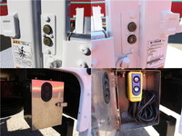 ISUZU Elf Aluminum Block 2RG-NNS88AN 2021 32,427km_17