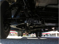 ISUZU Elf Aluminum Block 2RG-NNS88AN 2021 32,427km_19