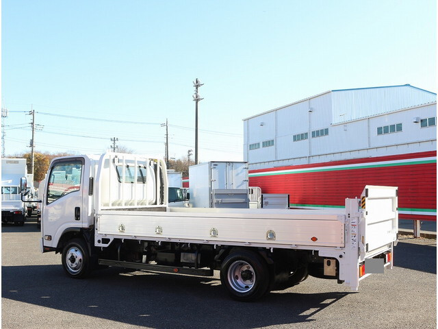 Elf Aluminum Block_2