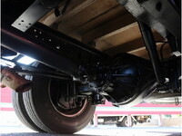 ISUZU Elf Aluminum Block 2RG-NNS88AN 2021 32,427km_20