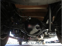 ISUZU Elf Aluminum Block 2RG-NNS88AN 2021 32,427km_21