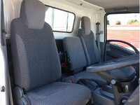 ISUZU Elf Aluminum Block 2RG-NNS88AN 2021 32,427km_23