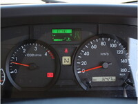 ISUZU Elf Aluminum Block 2RG-NNS88AN 2021 32,427km_26