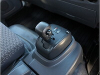 ISUZU Elf Aluminum Block 2RG-NNS88AN 2021 32,427km_28