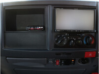 ISUZU Elf Aluminum Block 2RG-NNS88AN 2021 32,427km_29