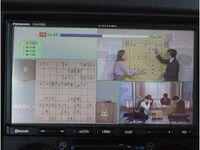 ISUZU Elf Aluminum Block 2RG-NNS88AN 2021 32,427km_30