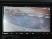 ISUZU Elf Aluminum Block 2RG-NNS88AN 2021 32,427km_31