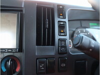 ISUZU Elf Aluminum Block 2RG-NNS88AN 2021 32,427km_32