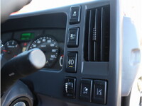 ISUZU Elf Aluminum Block 2RG-NNS88AN 2021 32,427km_33