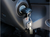 ISUZU Elf Aluminum Block 2RG-NNS88AN 2021 32,427km_34