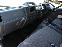 ISUZU Elf Aluminum Block 2RG-NNS88AN 2021 32,427km_35