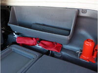 ISUZU Elf Aluminum Block 2RG-NNS88AN 2021 32,427km_37