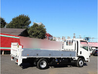 ISUZU Elf Aluminum Block 2RG-NNS88AN 2021 32,427km_4