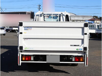 ISUZU Elf Aluminum Block 2RG-NNS88AN 2021 32,427km_6