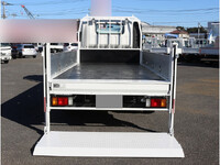 ISUZU Elf Aluminum Block 2RG-NNS88AN 2021 32,427km_8