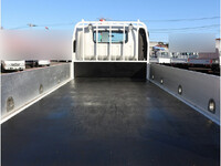 ISUZU Elf Aluminum Block 2RG-NNS88AN 2021 32,427km_9