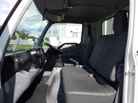 HINO Dutro Flat Body 2RG-XZU710M 2020 41,142km_10