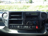 HINO Dutro Flat Body 2RG-XZU710M 2020 41,142km_11