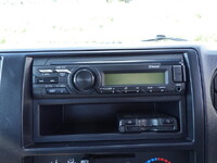 HINO Dutro Flat Body 2RG-XZU710M 2020 41,142km_12