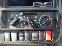 HINO Dutro Flat Body 2RG-XZU710M 2020 41,142km_13