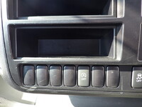 HINO Dutro Flat Body 2RG-XZU710M 2020 41,142km_14