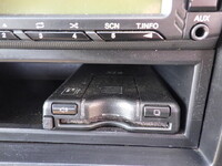 HINO Dutro Flat Body 2RG-XZU710M 2020 41,142km_15