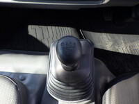 HINO Dutro Flat Body 2RG-XZU710M 2020 41,142km_16