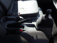 HINO Dutro Flat Body 2RG-XZU710M 2020 41,142km_17