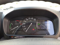 HINO Dutro Flat Body 2RG-XZU710M 2020 41,142km_19